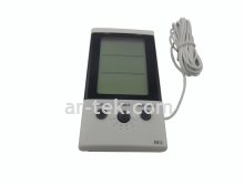 01 70 12 THERMOMETER DT-2 